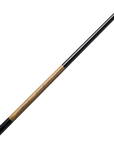 KODA SPORT KD21 BLACK AND BROWN NO WRAP 19OZ