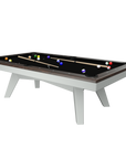 LUXX DUO GAME ROOM