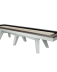 LUXX DUO GAME ROOM