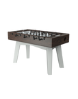 LUXX DUO GAME ROOM