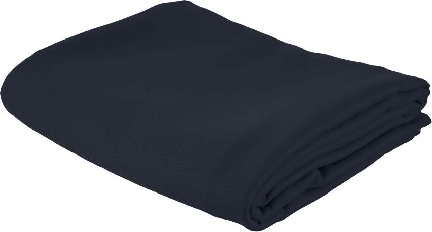 MASTER SPEED BILLIARD CLOTH FOR 8&#39; TABLE