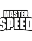 MASTER SPEED BILLIARD CLOTH