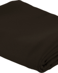 SIMONIS 860® BILLIARD CLOTH FOR 8' TABLE