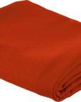 SIMONIS 860® BILLIARD CLOTH FOR 8' TABLE