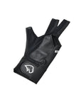 PAGULAYAN INSTINCT GLOVE