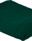 SIMONIS 860® BILLIARD CLOTH FOR 12' TABLE