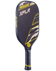 PICKLEBALL PADDLE BABOLAT XPLR