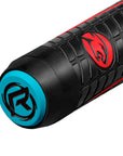 PREDATOR AIR RUSH RED JUMP CUE - SPORT WRAP