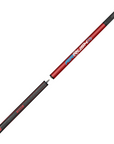 PREDATOR AIR RUSH RED JUMP CUE - SPORT WRAP