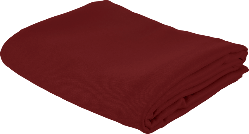 SIMONIS 860® BILLIARD CLOTH FOR 12&#39; TABLE