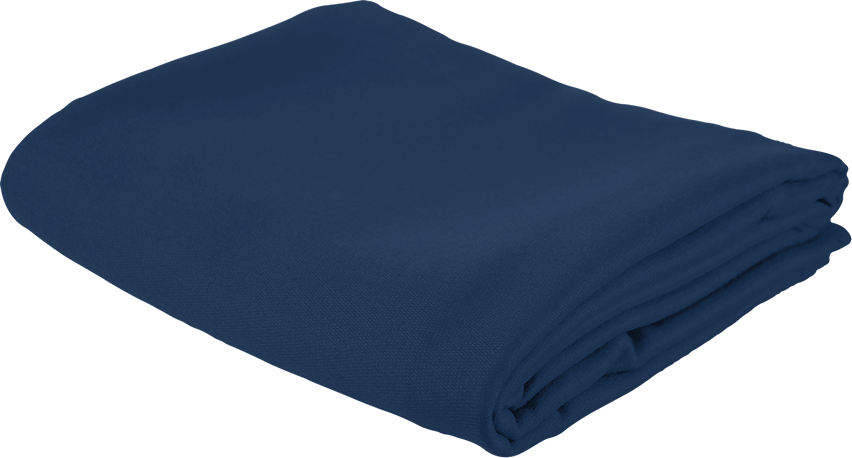 SIMONIS 860® BILLIARD CLOTH FOR 7&#39; TABLE