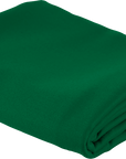 SIMONIS 860® BILLIARD CLOTH FOR 10' TABLE