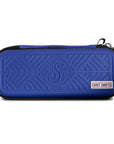 SHOT TACTICAL SLIM DART CASE - BLUE