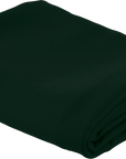 SIMONIS 860® BILLIARD CLOTH FOR 7' TABLE