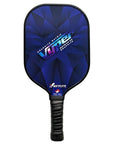 SWIFTLYTE “VYPER” PICKEBALL PADDLE