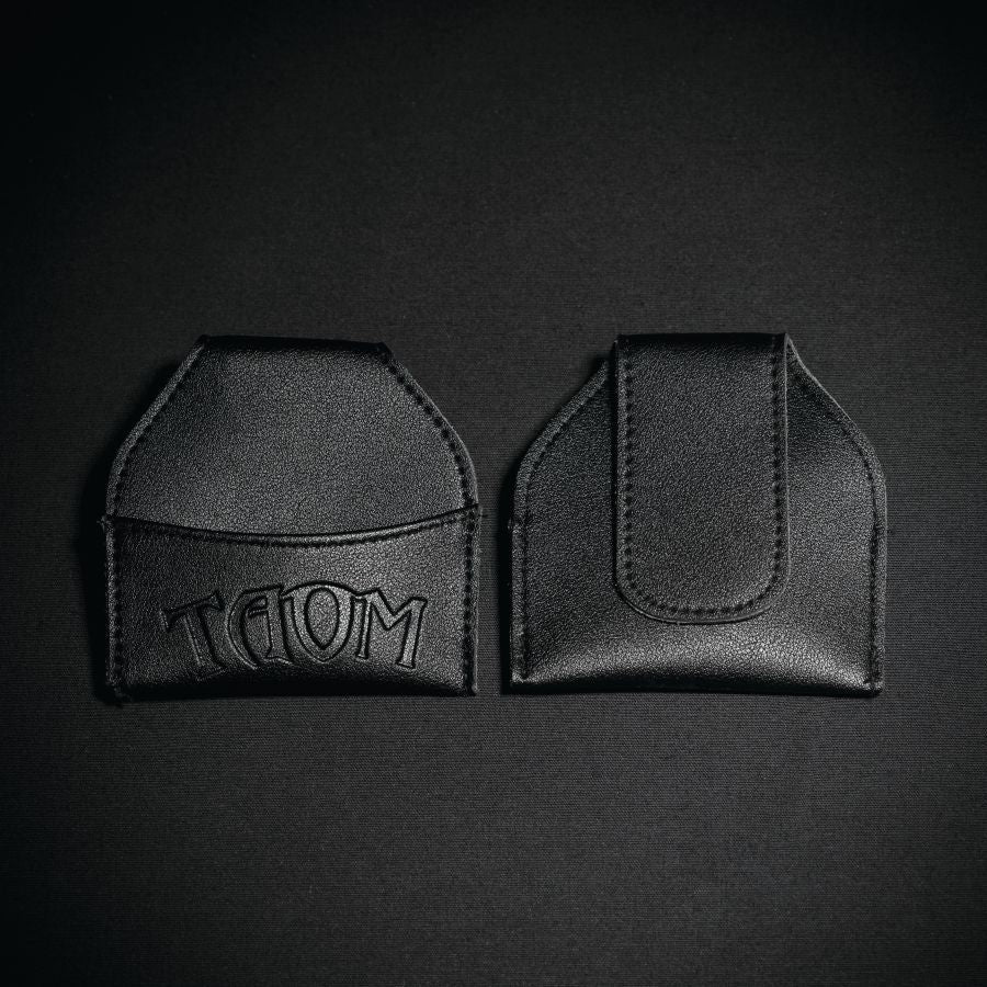 TAOM CHALK BAG