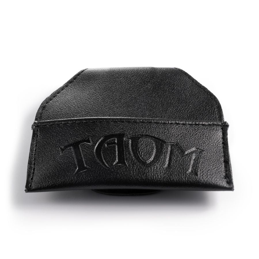 TAOM CHALK BAG