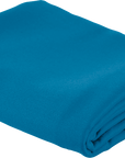 SIMONIS 860® BILLIARD CLOTH FOR 12' TABLE