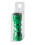 KODA SPORT 3-IN-1 TIP TOOL GREEN