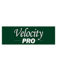 VELOCITY PRO BILLIARD CLOTH