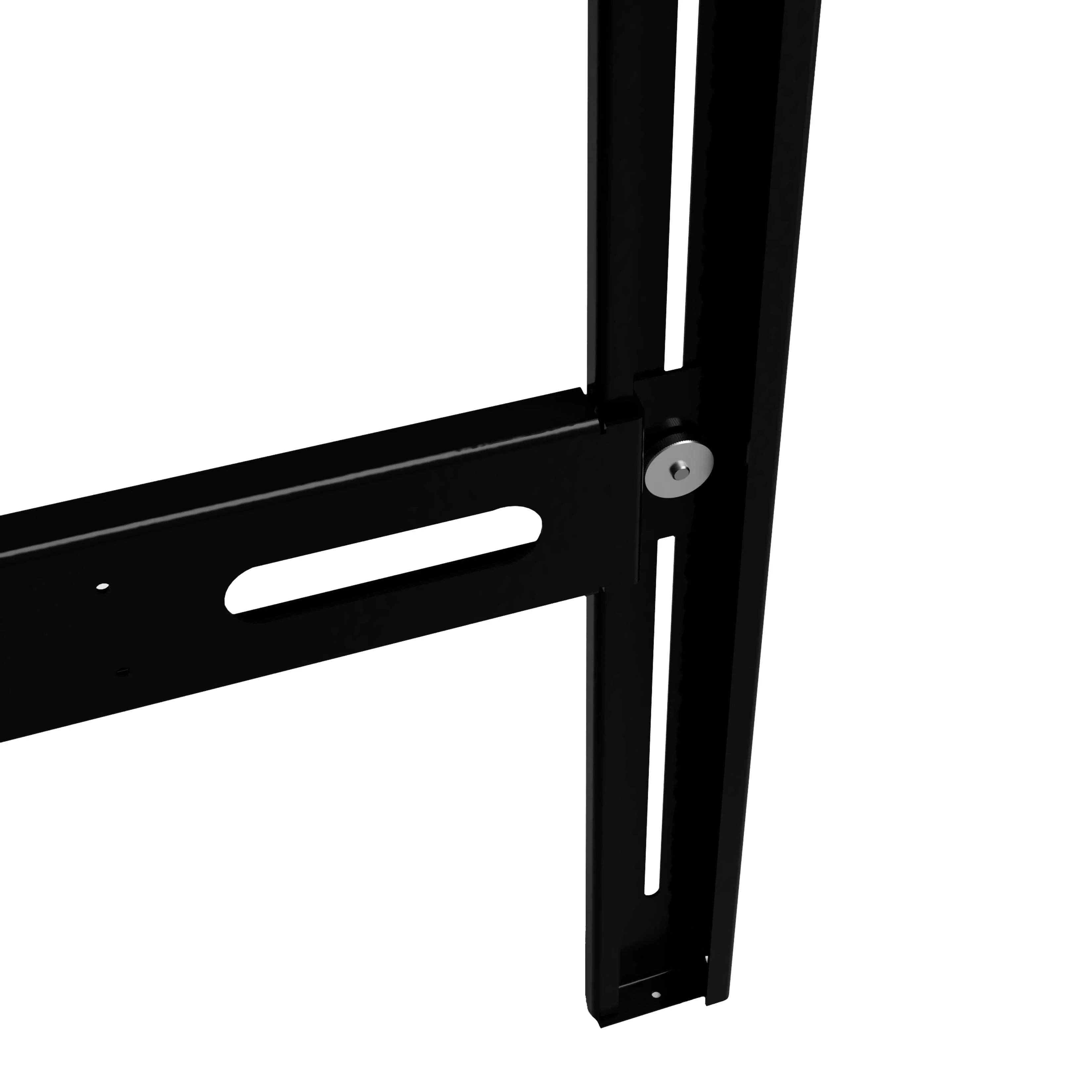 SUPPORT DE PORTE POUR CIBLE SHOT VOYAGER