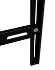 SUPPORT DE PORTE POUR CIBLE SHOT VOYAGER