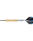 WINMAU NEUTRON STEEL TIP DARTS