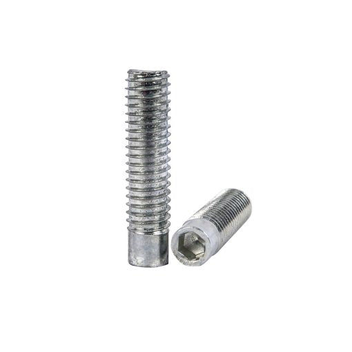 BOULON DE POIDS INTERCHANGEABLE BAGUETTE PEARSON