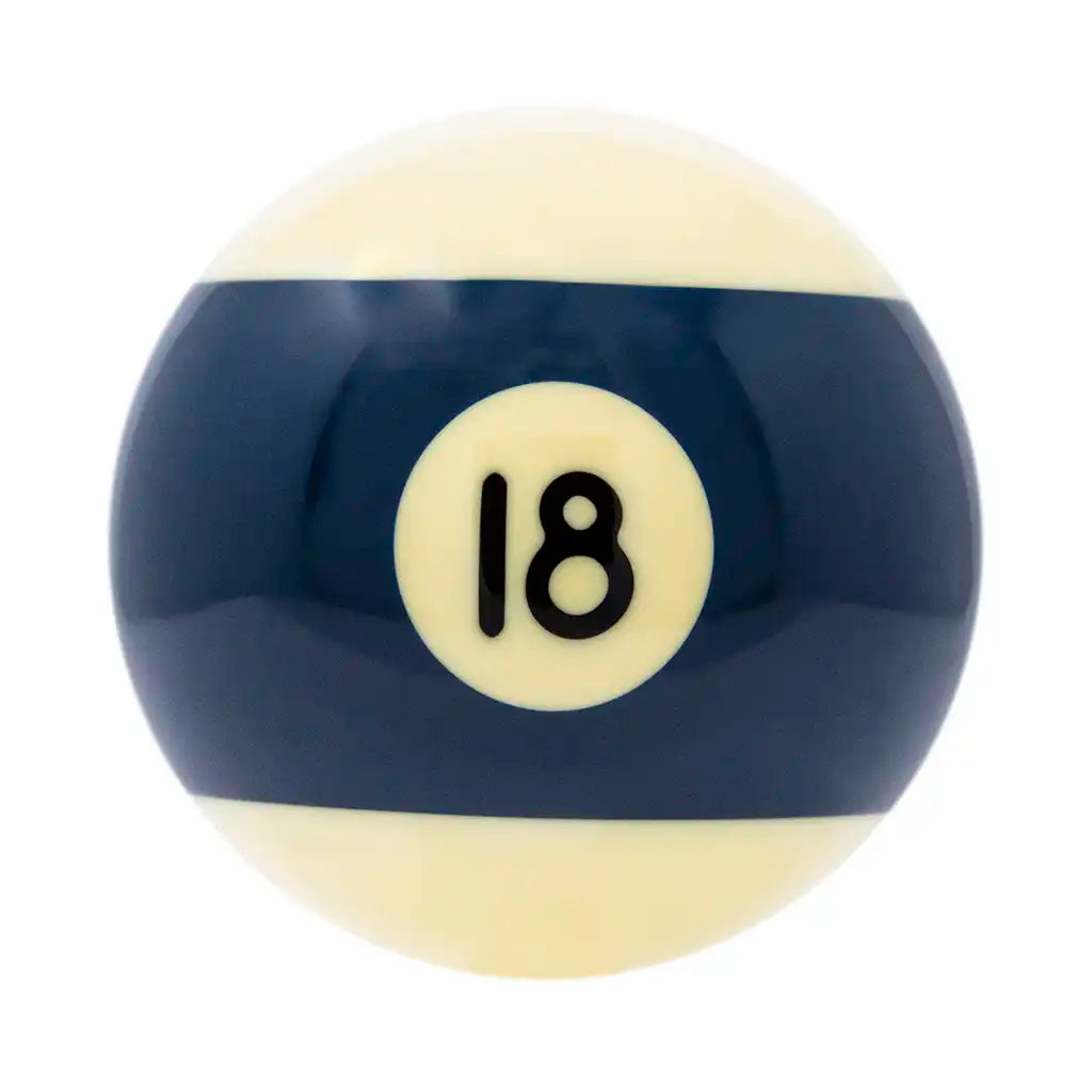 ARAMITH PREMIER INDIVIDUAL BALLS