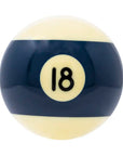 ARAMITH PREMIER INDIVIDUAL BALLS