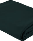 HERCULES BILLIARD CLOTH FOR 6' TABLE