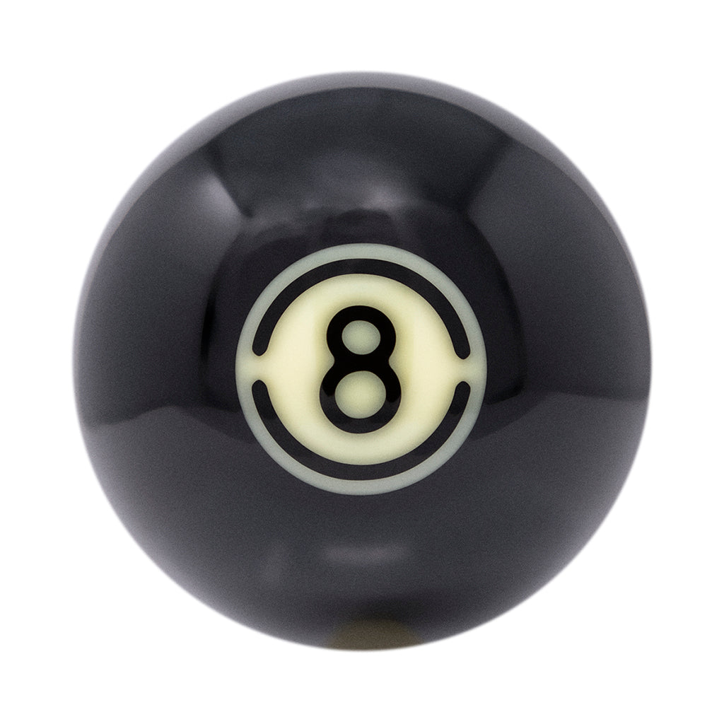 ARAMITH TOURNAMENT INDIVIDUAL BALLS  2 1/4&quot;