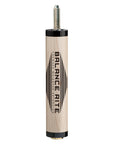 BALANCE RITE FORWARD WEIGHTED CUE EXTENSION RADIAL JOINT