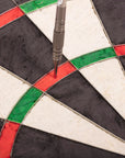 UNICORN DARTBOARD ECLIPSE PRO BRISTLE D1179403 TOURN. SIZE