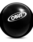 OBUT TOUT-TERRAIN SOFT BOULES BLACK