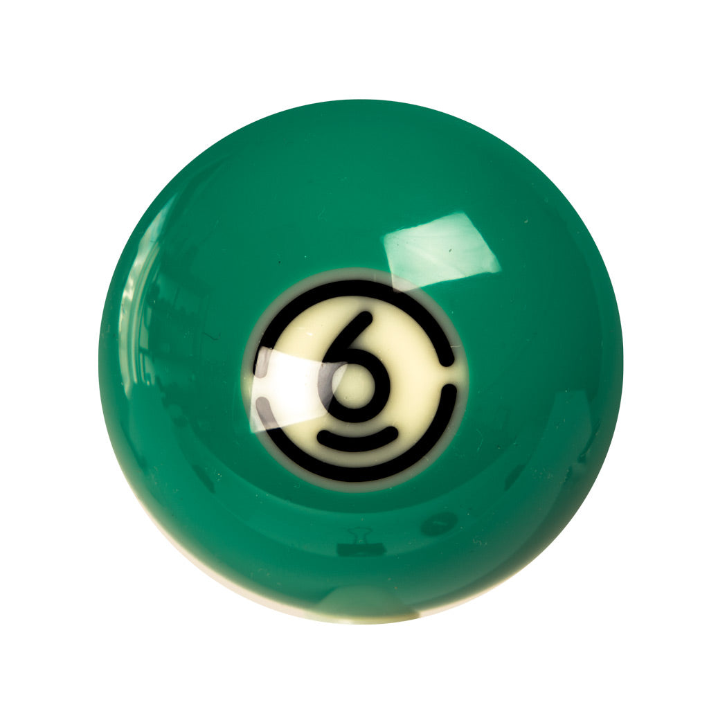 ARAMITH TOURNAMENT INDIVIDUAL BALLS  2 1/4&quot;