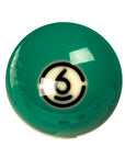 ARAMITH TOURNAMENT INDIVIDUAL BALLS  2 1/4"