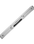 BALLS AND CUE CASE (ALUMINUM) WITH PREMIUM BALLS - ARAMITH