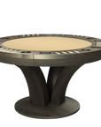 DIVINE ROUND GAME TABLE