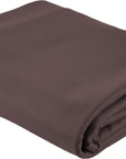 HERCULES BILLIARD CLOTH FOR 7' TABLE