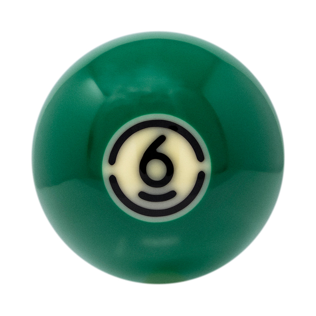 ARAMITH TOURNAMENT INDIVIDUAL BALLS  2 1/4&quot;