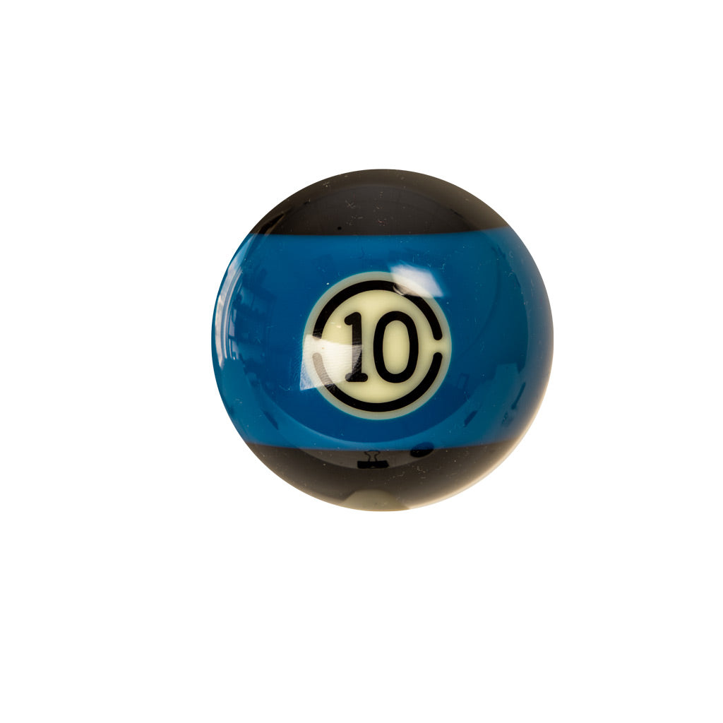 ARAMITH TOURNAMENT INDIVIDUAL BALLS  2 1/4&quot;