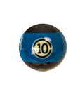 ARAMITH TOURNAMENT INDIVIDUAL BALLS  2 1/4"