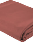 HERCULES BILLIARD CLOTH FOR 6' TABLE