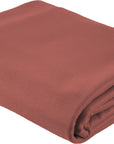 HERCULES BILLIARD CLOTH FOR 9' TABLE