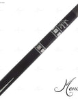 MEUCCI POOL CUE BMC CASINO 10 12.5MM 19OZ