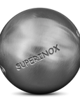 SET OF 3 BALLS BOCCE OBUT SUPERINOX D:74MM W:710GR S:0