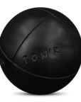 ENSEMBLE DE 3 BOULES DE PÉTANQUE OBUT TORN3 D:72MM P:680GR S:1