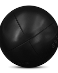 ENSEMBLE DE 3 BOULES DE PÉTANQUE OBUT TORN3 D:72MM P:680GR S:1