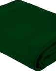 HAINSWORTH SMART SNOOKER CLOTH FOR 12' TABLE